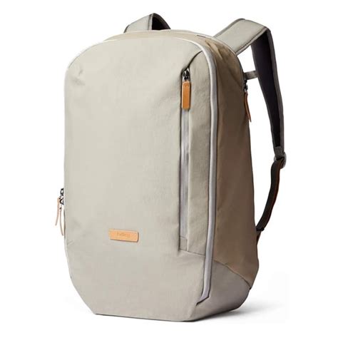 nomatic 40l backpack.